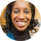 Dr. Elayne Smithen Ramos