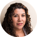 Dr. Elba Fernandez