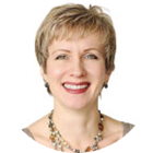 Dr. Elena Dumas, DMD