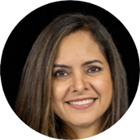 Dr. Eliana Bejarano, MD