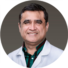 All provider availability