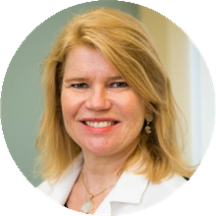 Dr. Elina Toskala, MD, PhD