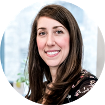 Dr. Elinor Bock, PhD