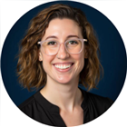 Dr. Elisabeth Toth, DC