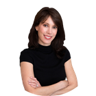 Dr. Elise Barnett