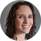 Dr. Elizabeth A. Yardley, MD