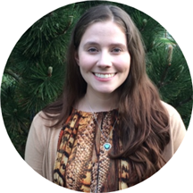 Dr. Elizabeth Bloxham, DO