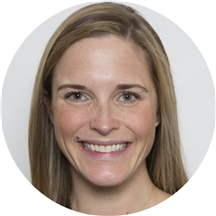 Dr. Elizabeth Gaines-Cardone, MD