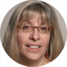 Dr. Elizabeth Harrington, MD