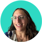 Dr. Elizabeth Lobel, MD