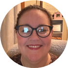 Dr. Elizabeth Merryfield, PsyD