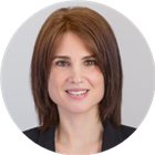 Dr. Elizabeth Rosner