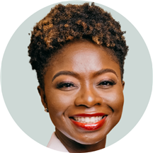 Dr. Ellen Mitchell, MD