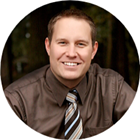 Dr. Emerson Rowley, DMD