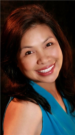 Dr. Emilia Croy, DDS, DMD