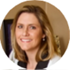 Dr. Emily Hollingsworth, OD