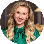 Dr. Emily Komarczyk, MD