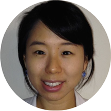 Dr. Emily Kuo, MD