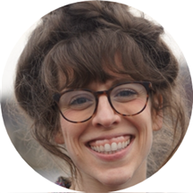 Dr. Emily Walsh, PhD