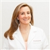 Dr. Emma Murad