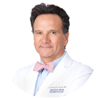 Dr. Emmanuel Loucas, MD
