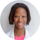 Dr. Ena Marsan
