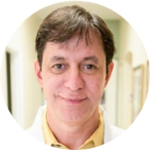 Dr. Enrique Pelayo, MD