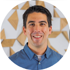 Dr. Ephraim Dickinson, MD