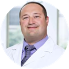 Dr. Eric Blacher