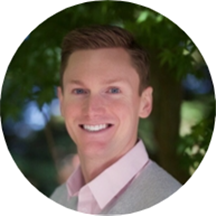 Dr. Eric Castle, DMD, MS