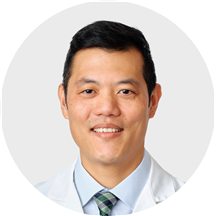Dr. Eric Fu, MD