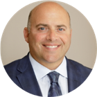 Dr. Eric Grossman