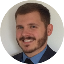 Dr. Eric Hatten, DDS