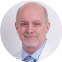 Dr. Eric Olson, DDS