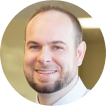 Dr. Eric R Jones, DO