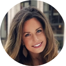 Dr. Erica Simanovsky, DDS