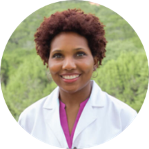 Dr. Erica Stevens, MD