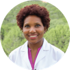 Dr. Erica Stevens