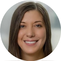 Dr. Erika Updegrove, PsyD