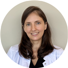 Dr. Erilda Xholi, DDS