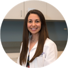Dr. Erin Agins