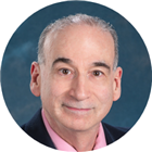 Dr. Ernest Bloom, MD