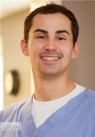 Dr. Erol Kanli, DDS