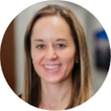 Dr. Erron Kinsler, MD