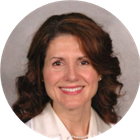 Dr. Esther Henkle