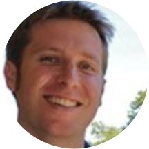 Dr. Ethan Higson, DMD