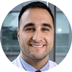 All provider availability