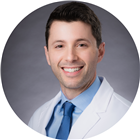 Dr. Evan Stokar, MD