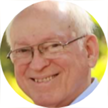 Dr. Evans Harrell, PhD