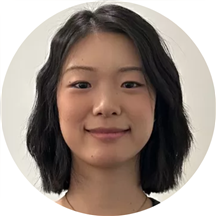 Dr. Evie Liu, PT, DPT